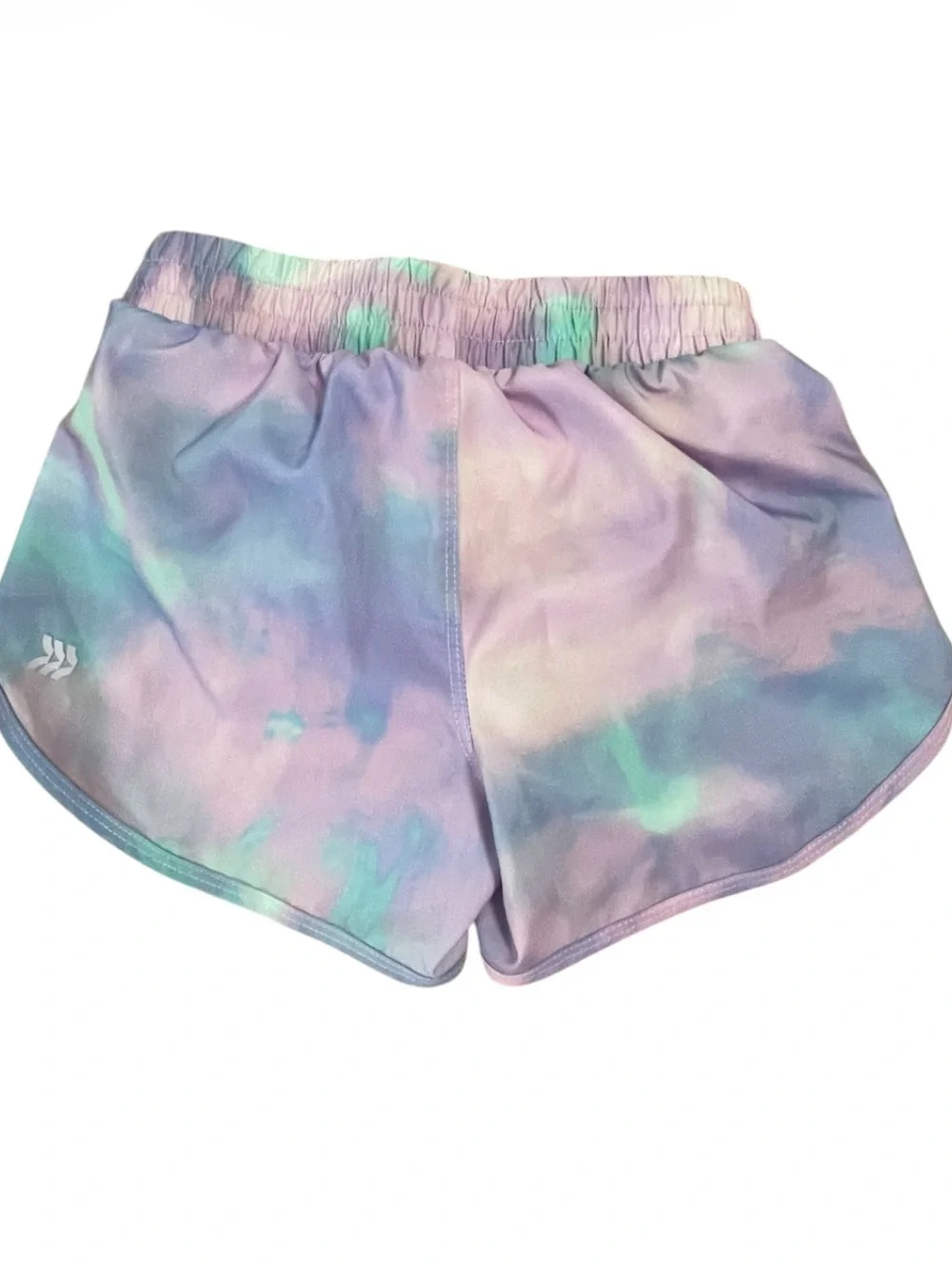 all in motion lightweight swim